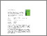 [thumbnail of Accepted manuscript]