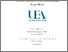 [thumbnail of Davide_Maestrini_Thesis.pdf]
