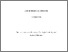 [thumbnail of PhD_Thesis_Leonie_Luginbuehl_final_submission.pdf]