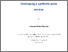 [thumbnail of J.Marsian_PhD_thesis_2016.pdf]