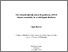[thumbnail of Inga_Kruse_-_100024046_-_PhD_-_September_2016.pdf]