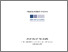 [thumbnail of TR_Vincent_PhD_Thesis_Sept_2016_(post-viva).pdf]