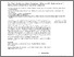 [thumbnail of Published manuscript]