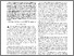 [thumbnail of Accepted manuscript]
