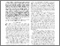 [thumbnail of Accepted manuscript]