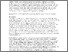 [thumbnail of Accepted manuscript]