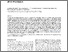 [thumbnail of RNA_2017_23_6_823]