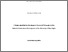 [thumbnail of Final_thesis_Yothasamut_forbinding.pdf]