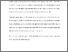 [thumbnail of Accepted manuscript]