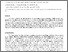 [thumbnail of Accepted manuscript]