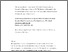 [thumbnail of Accepted manuscript]