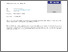 [thumbnail of Accepted_manuscript_YGAME2659]
