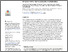 [thumbnail of PLOS_Pathogens]