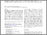 [thumbnail of Published manuscript]