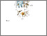 [thumbnail of Figures]