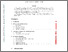 [thumbnail of Accepted manuscript]