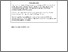 [thumbnail of Published manuscript]