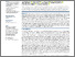 [thumbnail of Published manuscript]