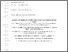 [thumbnail of Accepted manuscript]