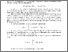 [thumbnail of PICS_2016_abstract_finlayson_mackiewicz_rivertz]