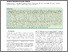 [thumbnail of Published manuscript]