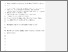 [thumbnail of Accepted manuscript]