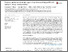 [thumbnail of Published manuscript]