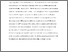 [thumbnail of Accepted manuscript]
