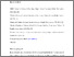 [thumbnail of Carvell_etal_2017_Nature_authorsacceptedversion]