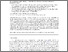 [thumbnail of 2017 Wagstaff et al Prymn-Virus-characterisation Viruses]