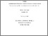 [thumbnail of EKnightDCLINPSYfinal.pdf]