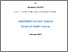 [thumbnail of ColucciPhD_[FINAL_Version_FEB2017].pdf]