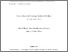 [thumbnail of Accepted manuscript]