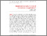 [thumbnail of Accepted manuscript]