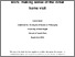 [thumbnail of THESIS_COOK_LL_BINDING_COPY.pdf]