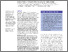 [thumbnail of e015572.full]