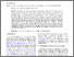 [thumbnail of Published manuscript]