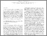[thumbnail of Accepted manuscript]