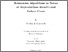 [thumbnail of RoshanakZakizadeh_Re-evaluation_of_Illuminant_Estimation_Algorithms_in_Terms_of_Reproduction_Results_and_Failure_Cases_Ph~1.pdf]