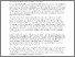 [thumbnail of Accepted manuscript]