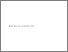 [thumbnail of Accepted manuscript]