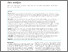 [thumbnail of Published manuscript]