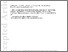 [thumbnail of Accepted manuscript]