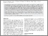 [thumbnail of Published manuscript]