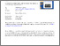 [thumbnail of Accepted manuscript]