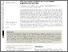 [thumbnail of c6ee03446b]