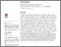 [thumbnail of Published manuscript]