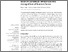 [thumbnail of Published manuscript]