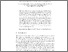 [thumbnail of Accepted manuscript]