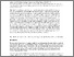 [thumbnail of Accepted manuscript]